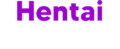 Hentai VOSTFR & Hentai FR | Regarder des milliers d’épisodes gratuits